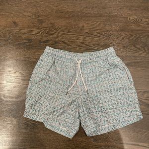 Venroy mens battling suit